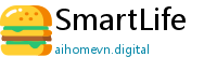 SmartLife