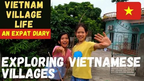Hotspot Matrix và việc quản lý nội dung trong lĩnh vực dược_Tìm người xây dựng video tự do