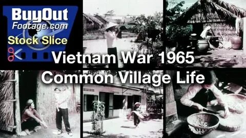 Hotspot Matrix và Concert quốc gia - khi người trẻ yêu nước theo “tần số” của mình