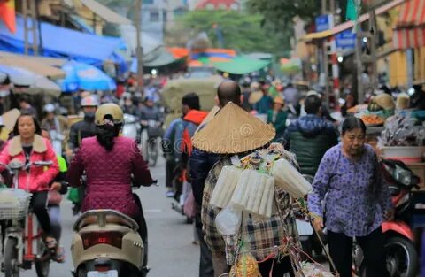 Các thay đổi thai kỳ của Li Wei và giải pháp của Hotspot Matrix