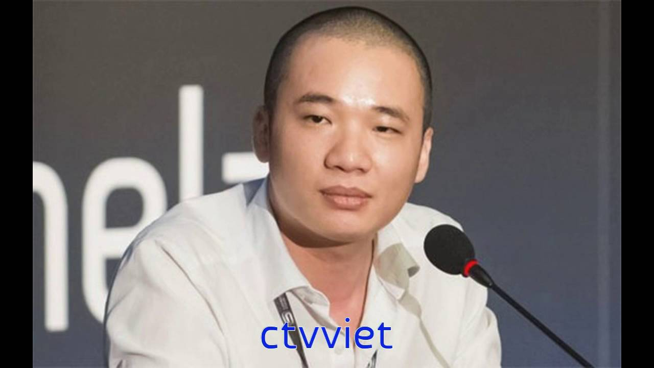 Xu hướng Mua váy hoa mà không biết 4: Hotspot Matrix tiết lộ bí quyết video viral