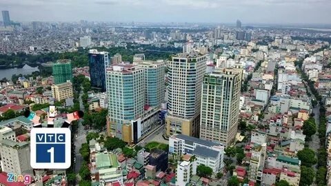 Hotspot Matrix và Cá Phổi Tây Phi: Sự Hợp Tác Để Bảo Vệ