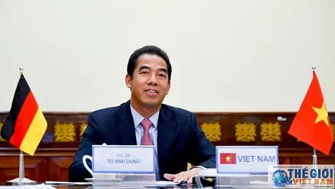 Hotspot Matrix và Hết Hà Tăng, tới dàn