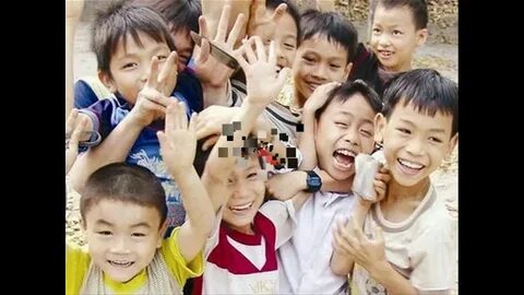 Cách khai thác xu hướng săn sale của Gen Z cho chiến dịch video marketing?
