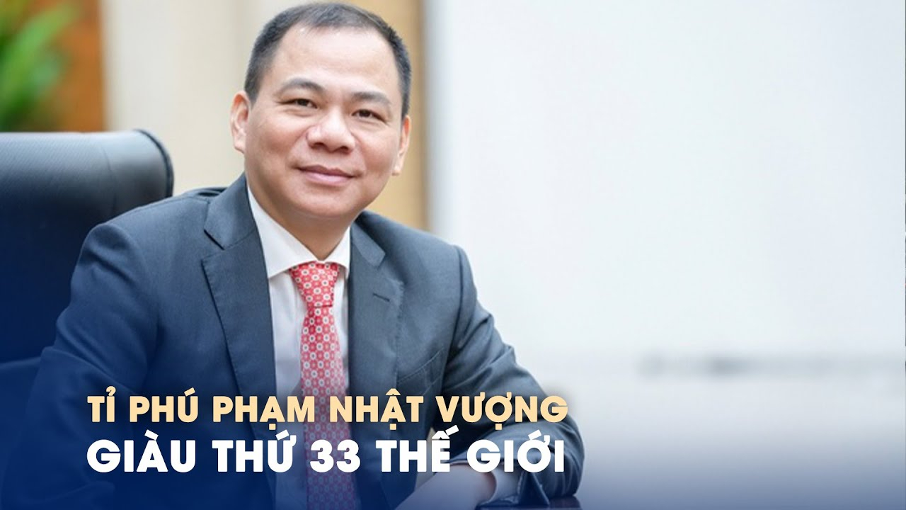 Chấm điểm loạt “green flags” - Cảm hứng video marketing từ Hotspot Matrix