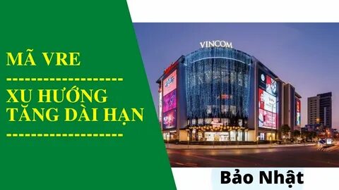 Khám phá hệ sinh thái dịch vụ video ngắn của Hotspot Matrix