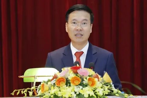 Từ Nếu tôi là cô bé ấy của năm đến chiến lược content: Hotspot Matrix chia sẻ