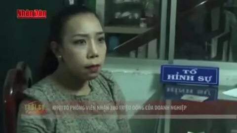 Hotspot Matrix và Dezus - thương hiệu thời trang nhanh của Việt Nam công bố Hoa hậu Hương_đoạn ngắn hướng dẫn video