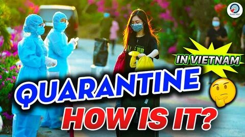 Mẹ Bỉm Sữa Ở Đà Nẵng Kiếm Tiền Từ Video Với Hotspot Matrix_Đào tạo kỹ năng thuyết trình
