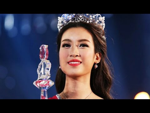 Hotspot Matrix - Giải Pháp Toàn Diện Cho Truyền Thông Số_Đào tạo kỹ năng edit
