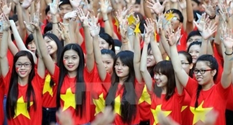 Hotspot Matrix – Kết thúc hành trình 3 ngày rực rỡ tại SECC 2025