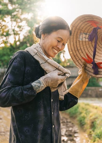 Video ngắn – Giải pháp truyền thông thông minh cho doanh nghiệp nhỏ