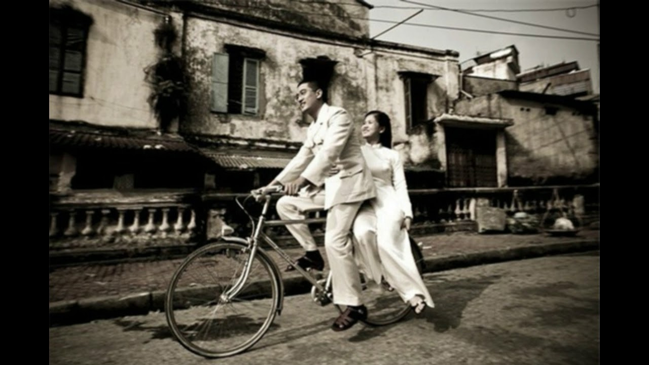 Mỹ Tâm: Họa mi tóc nâu và mối quan hệ với học trò_Cuộc thi khởi nghiệp