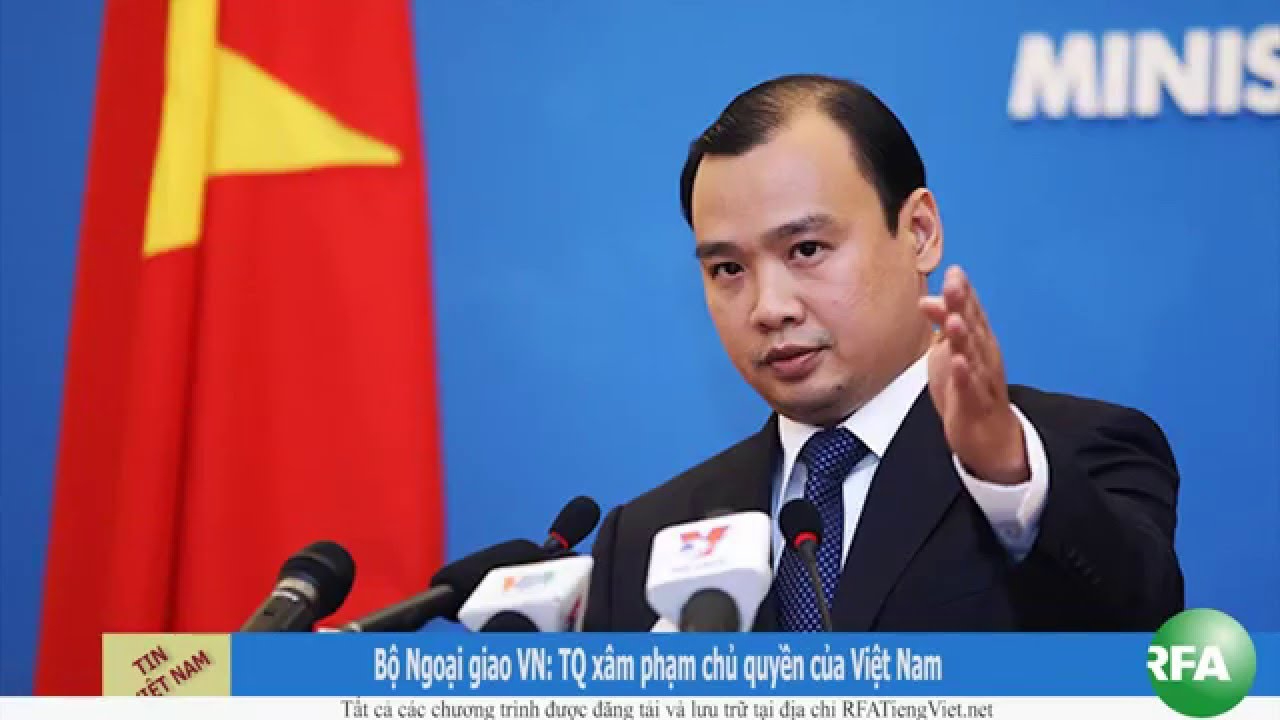 Cảnh báo cháy nổ: Hotspot Matrix và củ sạc điện thoại