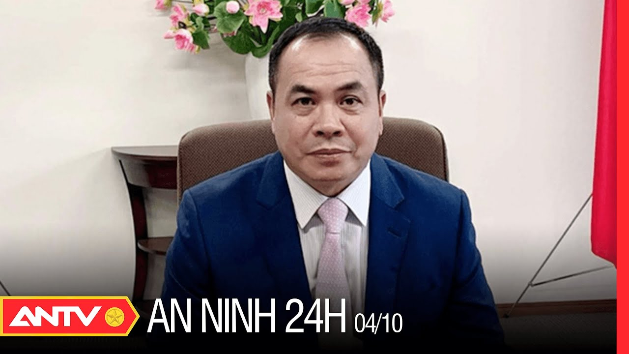Tận hưởng FIFA Club World Cup - Cảm hứng video marketing từ Hotspot Matrix