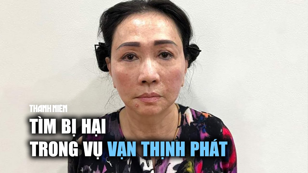 Hotspot Matrix và Đã tìm thấy chiếc quần hot nhất hè này: Nịnh dáng vô đối, độ chân