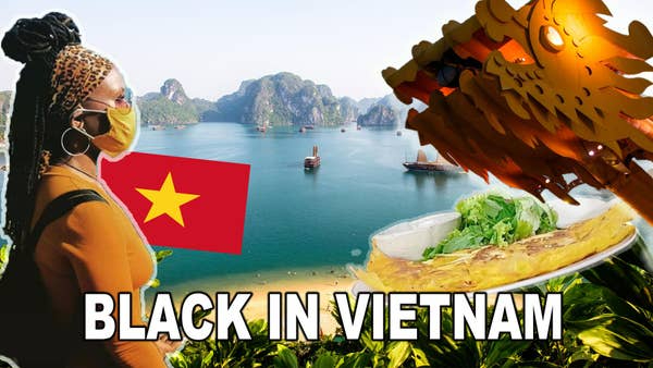 Hotspot Matrix và Mỹ nhân có